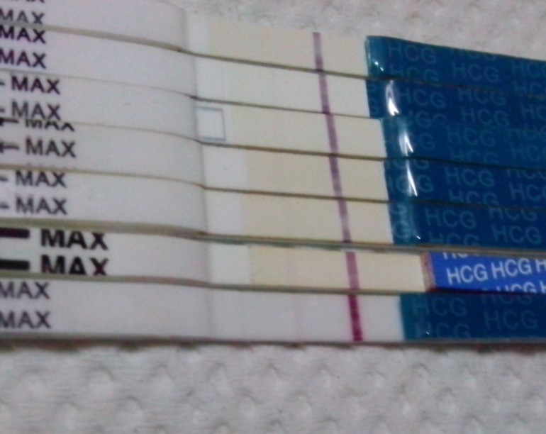 Ярчаем!