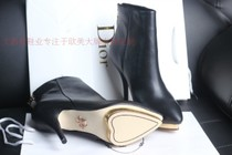 Charlotte Olympia! Заказываю сегодня!