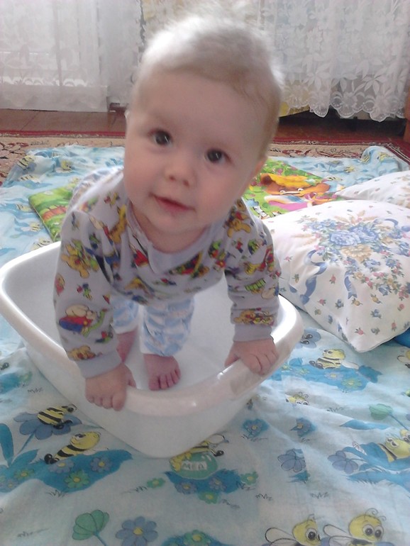 Для себя