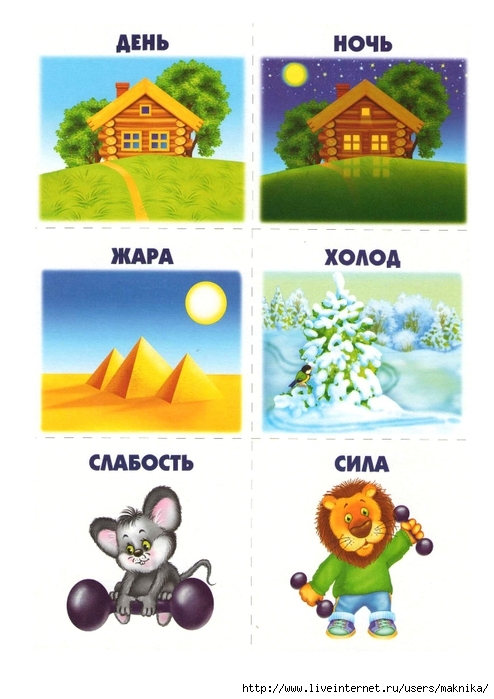 ТН