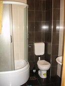 Сдается комната в квартире вблизи моря (Черногория, Херцег Нови)
