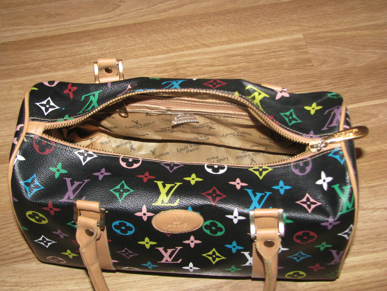 Сумки, клатчи River Island, Fiorelli, Nica, LV