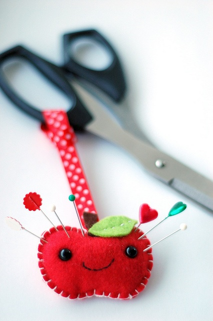 Маячок