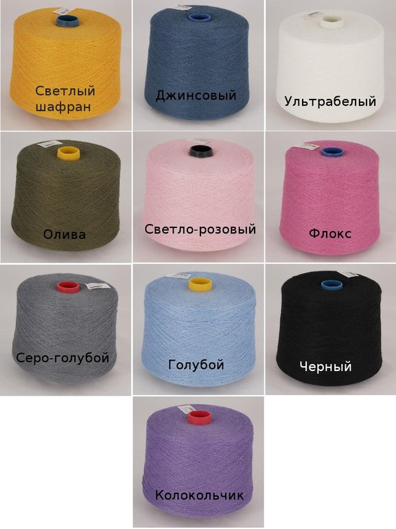 Конфетка от Душегреи! Шапочка для Вашего ребенка на заказ - бесплано!