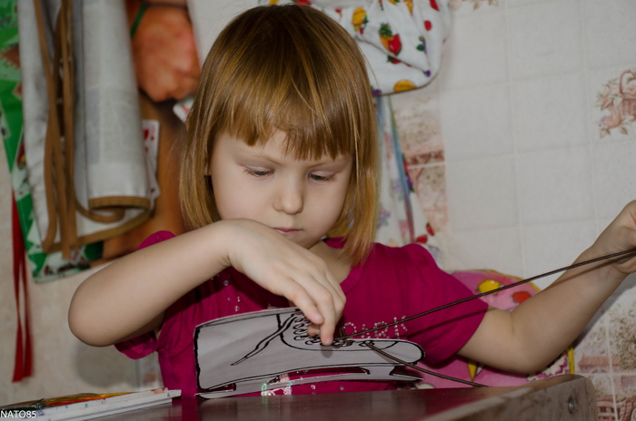 18805a45e53176f83f1bf3f23ae81e5b.jpg