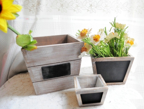Интерьерные вещицы под заказ. Simple Things Shop