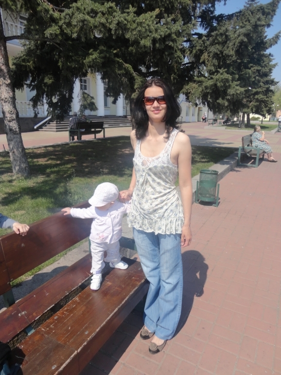 9 месяцев)