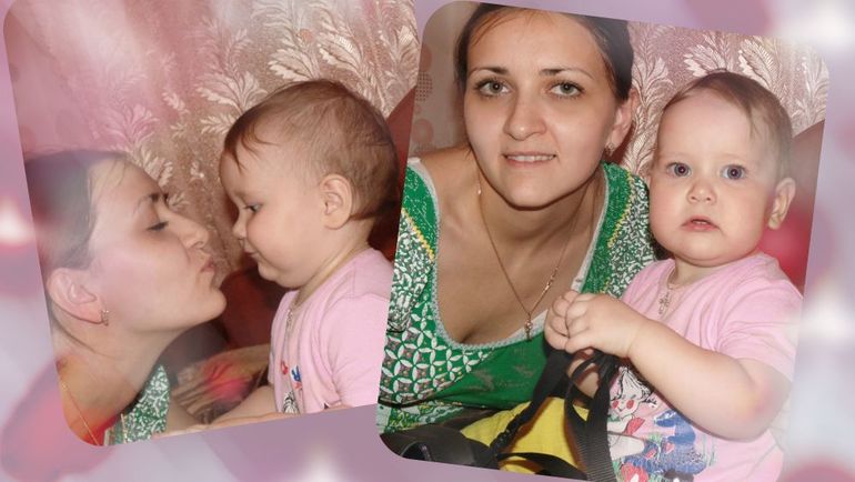 Еще фотки