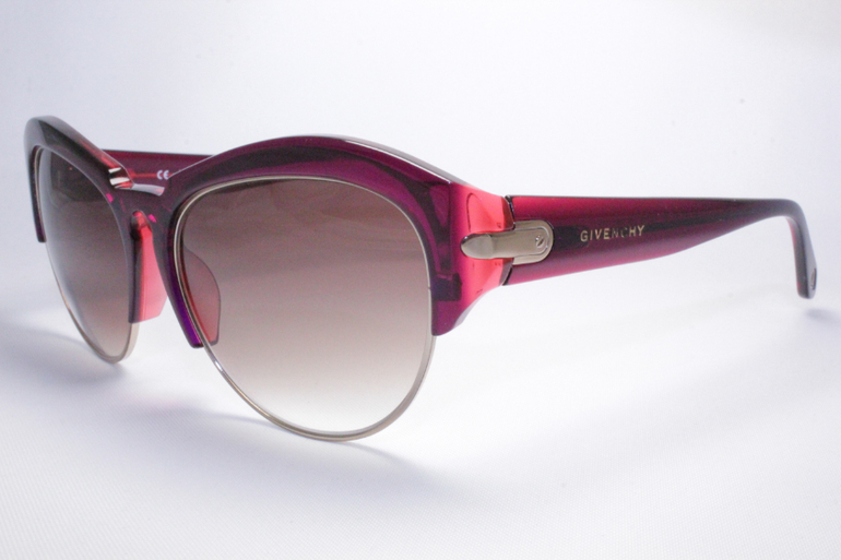 С/з очки Cartie, D&G, Moschino, Givenchy, Tiffany & Co, Tom Ford, Chopard,ESCADA Marc Jacobs,