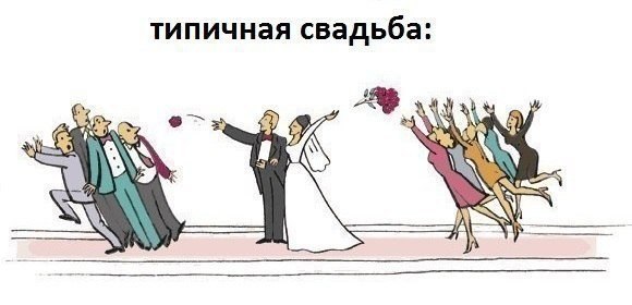 :))))))))))))))
