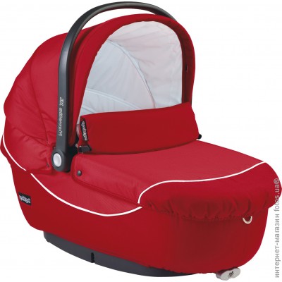 peg-perego navetta xl