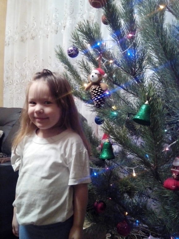 Новогодние каникулы и прочее!!