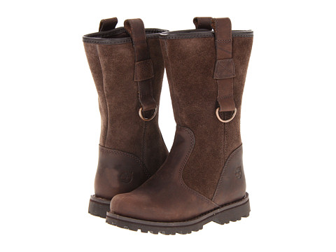 Готовимся к весне... Timberland и Zara