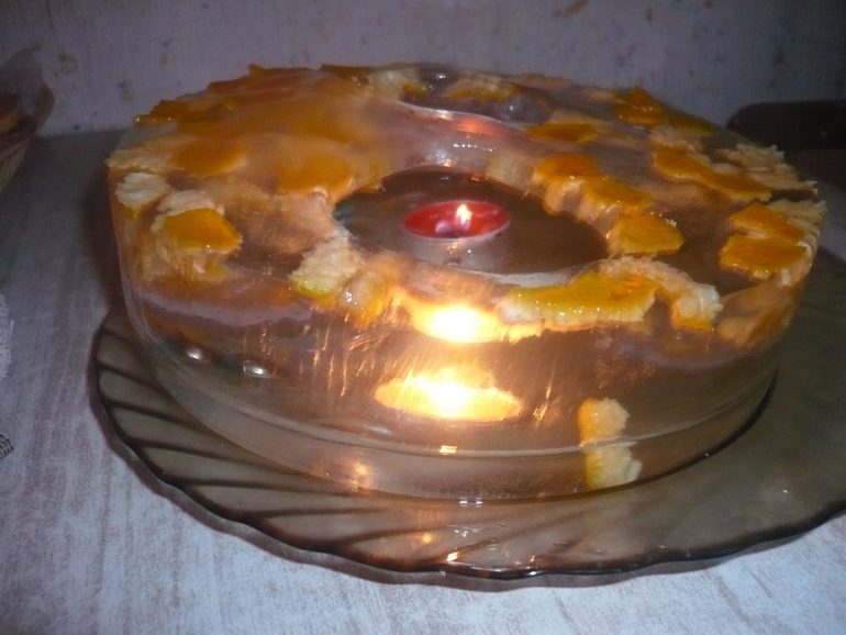 Новогодние каникулы!