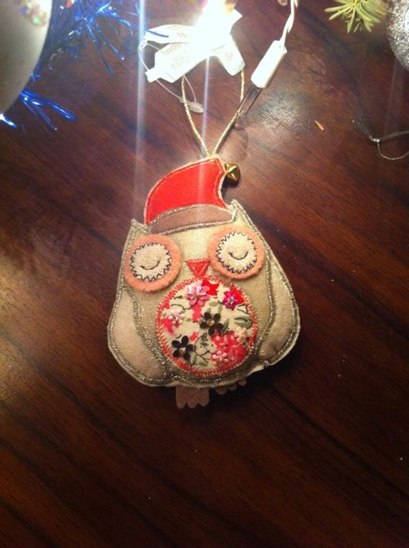 Accessorize