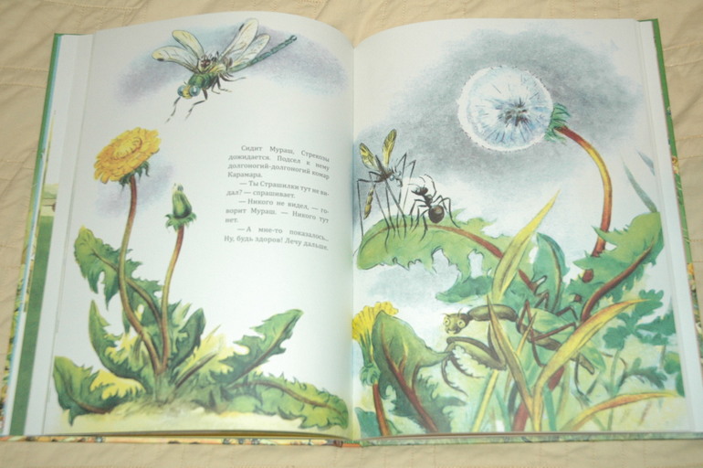 январские книги