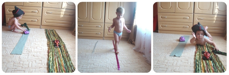 ТН