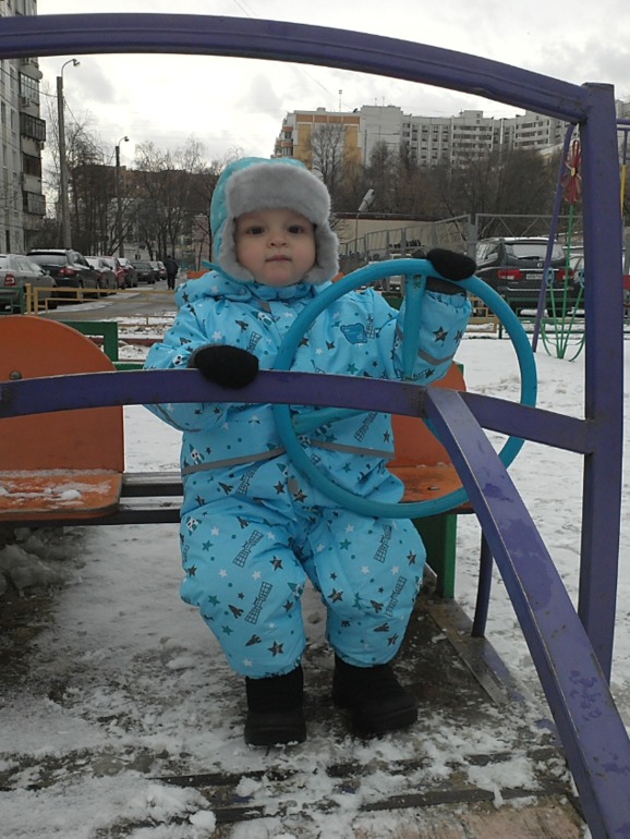1,3 и не только!