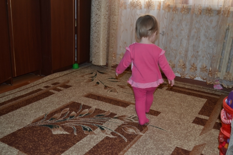 ТН Игрушки. День 4 МУЗЫКАЛЬНЫЕ ИГРУШКИ