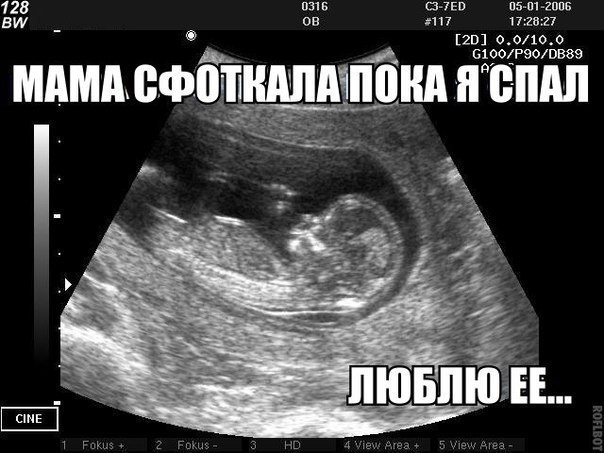 Ми-ми-ми)