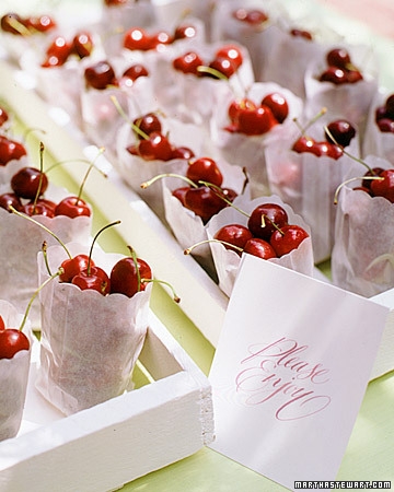 Candy-bar