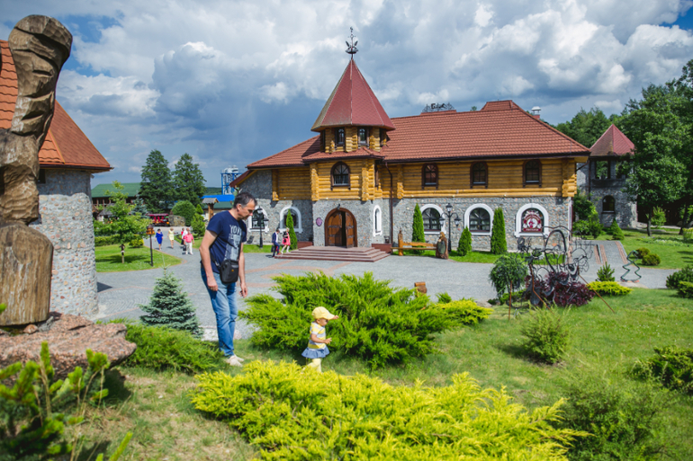 Гродно