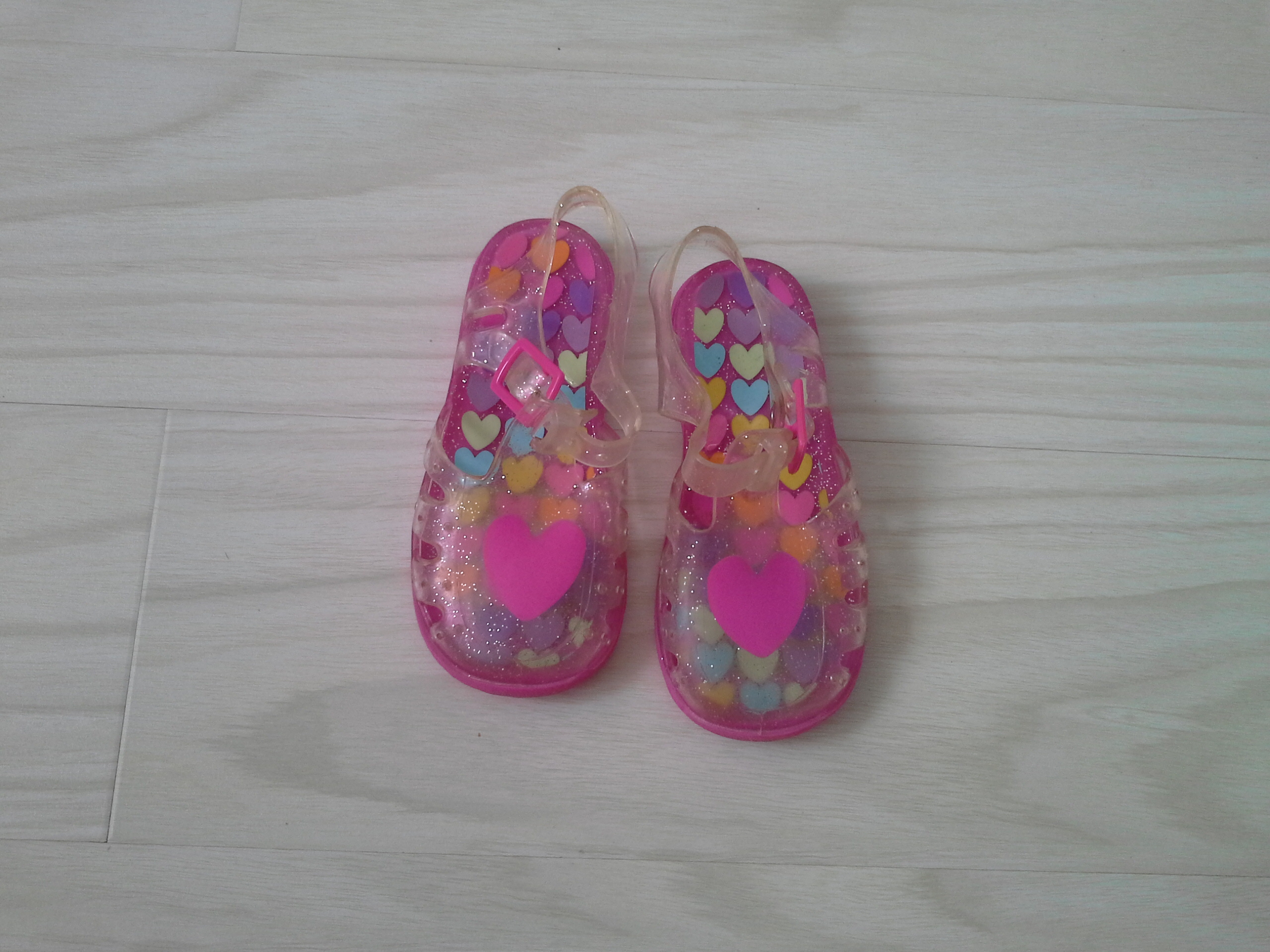 обувь сапожки pediped 24 и мыльницы Mothercare 8 Uk