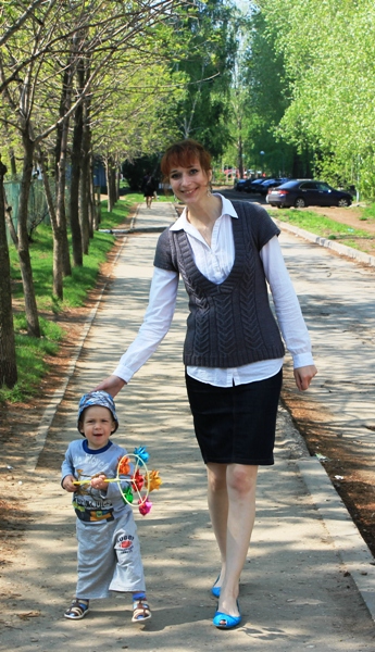 Итоги 2013 г.