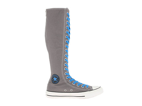 Оригинал Converse 28 по стельке