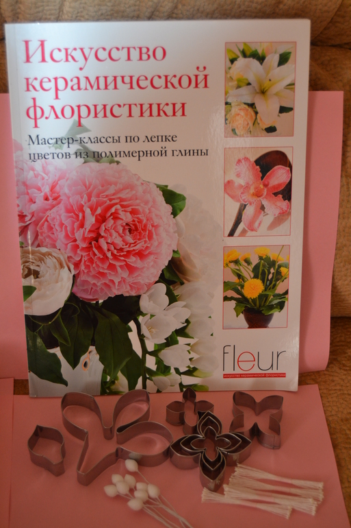 Исполнение моих желаний под Новый Год...