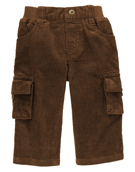 Одежда для мальчика новая