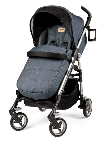 Peg Perego Si