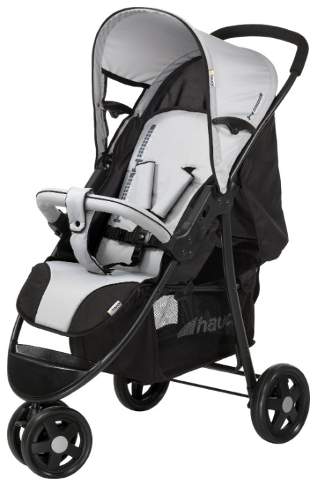 Выбор: koochi sneaker, Hauck citi, Hauck shopper, baby care gt 4