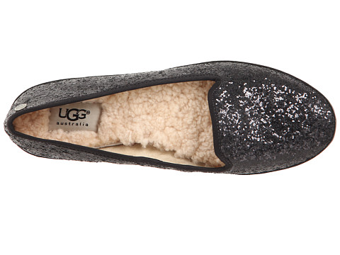 ББ-шечки, снова нужны ваши советы по обуви UGG