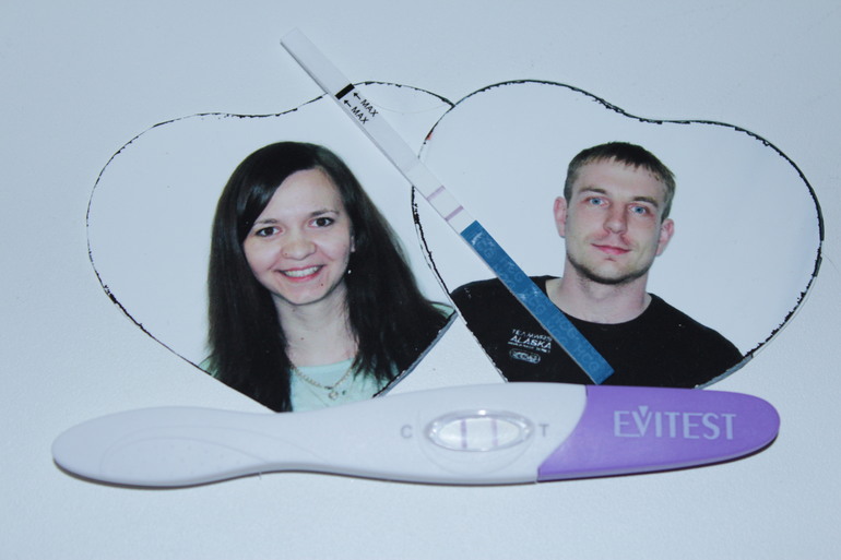 )))))))))))))