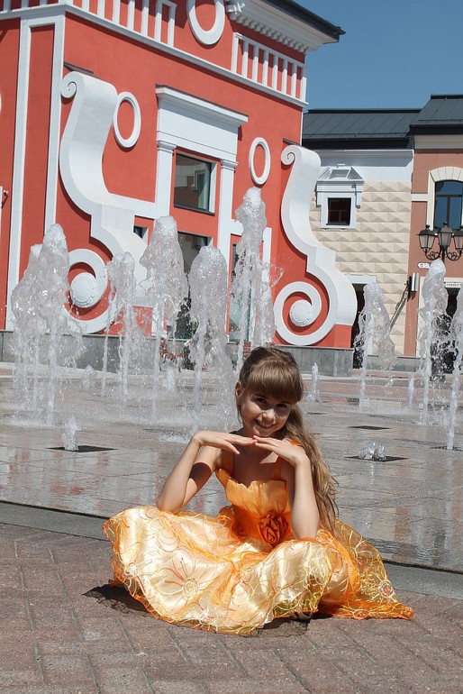 Лето....01.07.14г