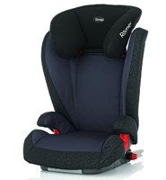 Romer kids plus,RECARO Young Sport,Romer KidFix XP Sict 15-36 кг