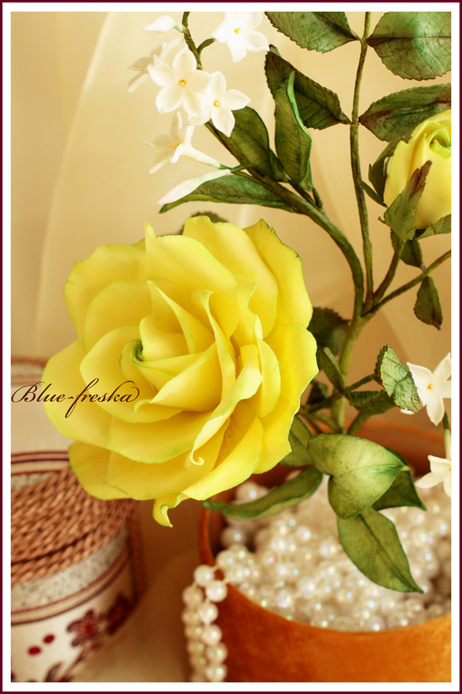dbe0979580afef5efca5ffcd71a903ad.jpg