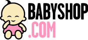 Мировые бренды со скидкой 15%!!!