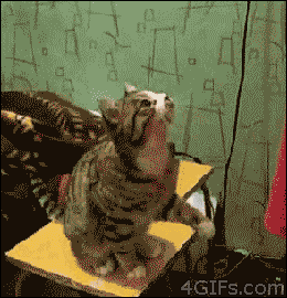 умилительно