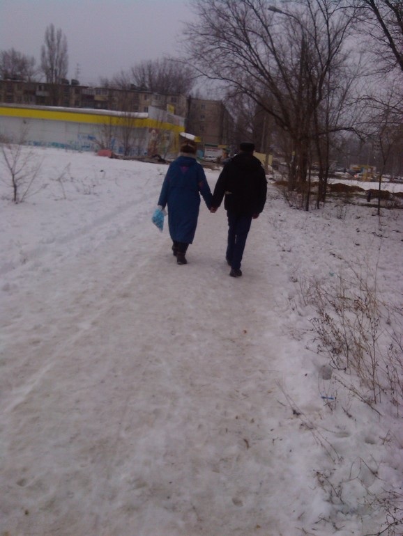 всем такого желаю
