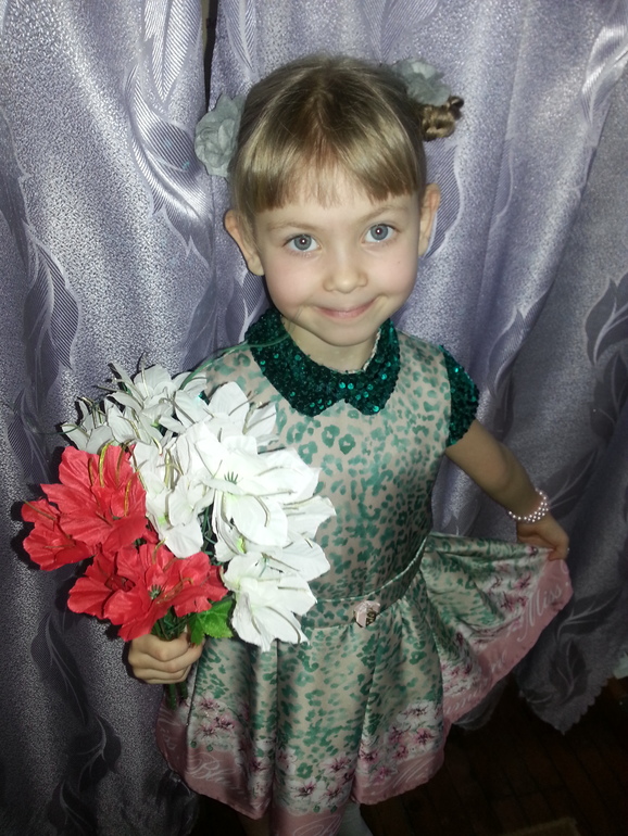 8 марта