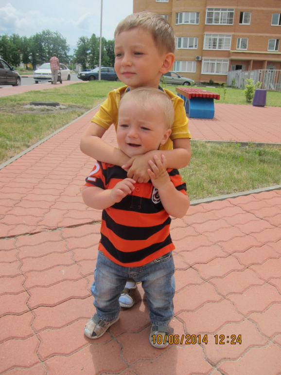 b1322f0fc6609dcad9d132fe0785494e.jpg