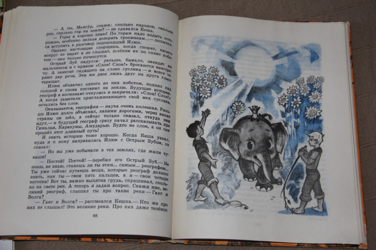 Продам книги. Много))