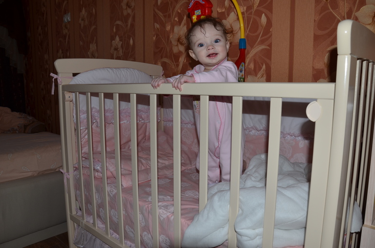 8 месяцев