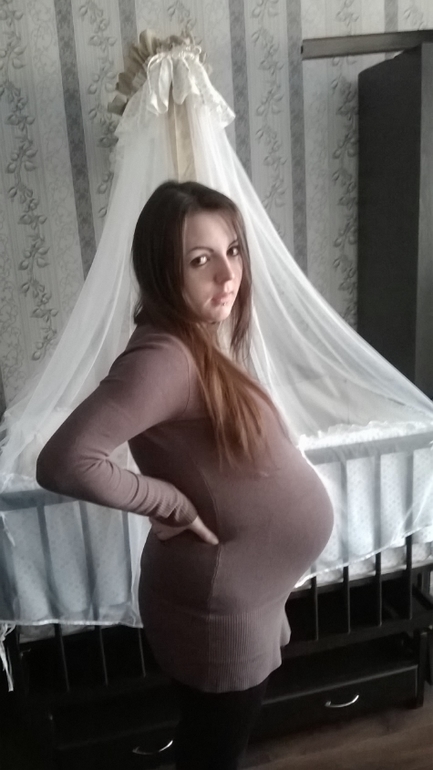 39+3 н.