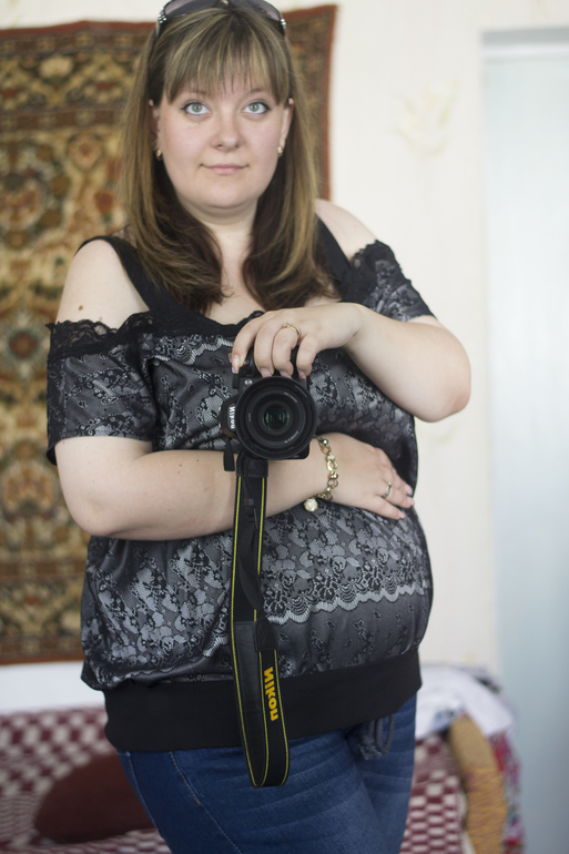26+1 + фотопуз + вопросы