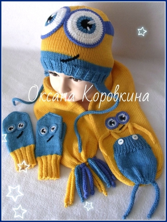 повторчик ..без волосиков)
