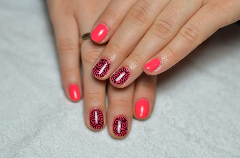 Shellac