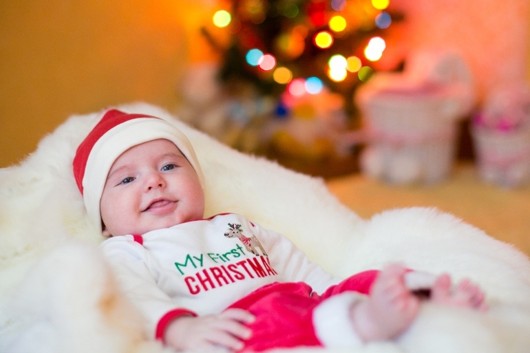 HAPPY HOLIDAYS!!!!!